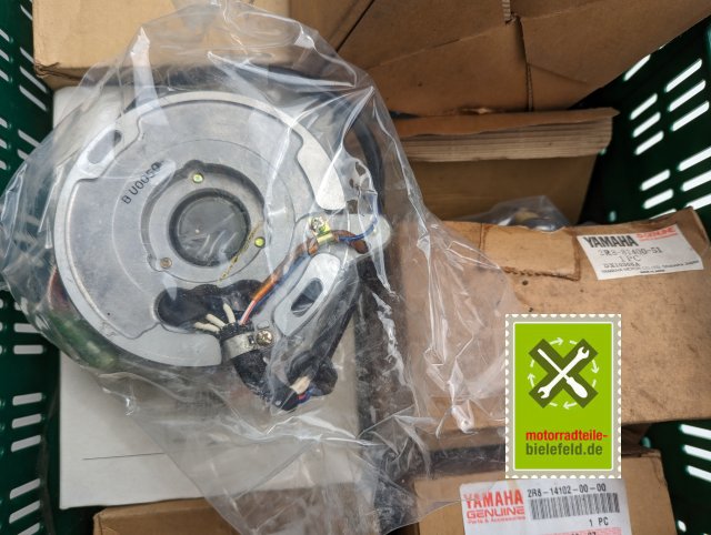 PXL_20240517_105304852